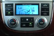 Hyundai Santa Fe II Рестайлинг Омск  - изображение 44