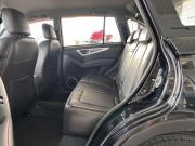 Lifan X60 I Рестайлинг 2 Краснодар  - изображение 30
