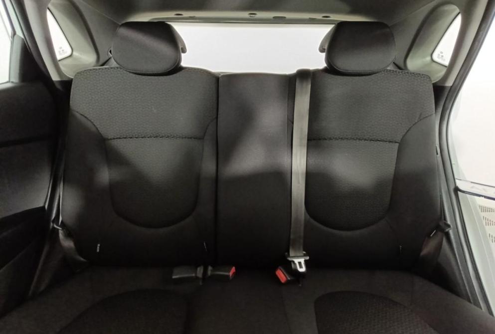 Kia Rio III Волгоград  - изображение 16