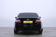 Toyota Camry VI (XV40) Омск  - изображение 27