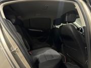 Volkswagen Passat B7 Челябинск  - изображение 28