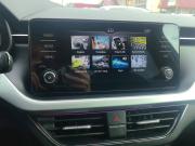 Skoda Rapid II Стерлитамак  - изображение 35