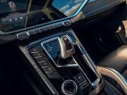 Geely Atlas Pro Екатеринбург  - изображение 31