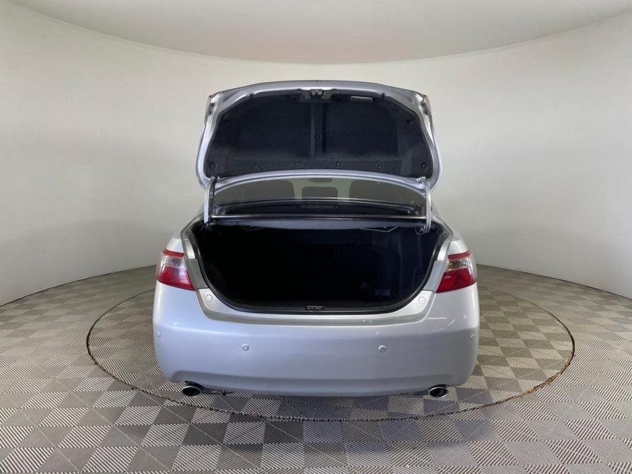 Toyota Camry VI (XV40) Воронеж  - изображение 7