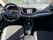Lada (ВАЗ) Vesta I Рестайлинг (NG) Оренбург  - изображение 25