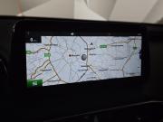 Hyundai Santa Fe IV Рестайлинг Москва  - изображение 44