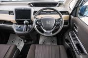Honda Freed II Красноярск  - изображение 35