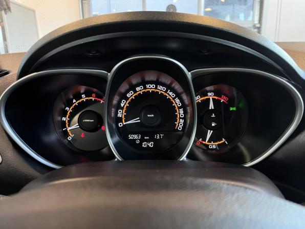 Lada (ВАЗ) Vesta I с пробегом 2020 года, цена 1 305 000 рублей, 50970 км, универсал, Автокод Объявления
