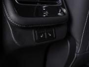 Chery Arrizo 8 Ростов-на-Дону  - изображение 42