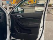 Chery Tiggo 4 I Рестайлинг Сыктывкар  - изображение 34