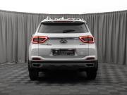 Chery Tiggo 4 Pro I Москва  - изображение 33