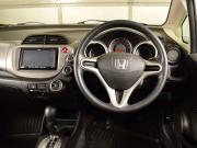 Honda Fit II Кемерово  - изображение 33