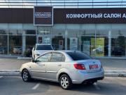 Kia Rio II Рестайлинг Пермь  - изображение 25