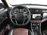 Lifan Myway Екатеринбург  - изображение 32