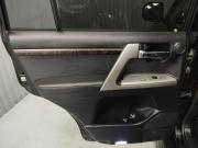 Toyota Land Cruiser 200 Series Рестайлинг 1 Пермь  - изображение 34