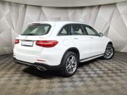 Mercedes-Benz GLC I (X253) Москва  - изображение 22