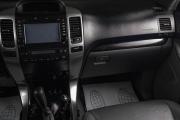 Toyota Land Cruiser Prado 120 Series Рестайлинг Тюмень  - изображение 36
