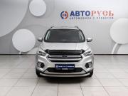 Ford Kuga II Рестайлинг Подольск  - изображение 28