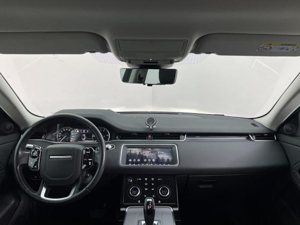 Land Rover Range Rover Evoque II с пробегом 2020 года, цена 3 750 000 рублей, 40200 км, внедорожник, Автокод Объявления