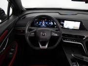 Changan UNI-T I Санкт-Петербург  - изображение 32