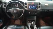 Volkswagen Tiguan I Рестайлинг Санкт-Петербург  - изображение 12