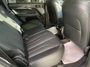 Haval H9 II Стерлитамак  - изображение 55
