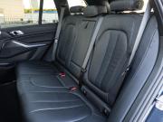 BMW X5 IV (G05/G18) Москва  - изображение 49