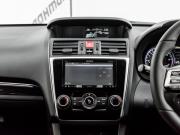 Subaru Levorg I Екатеринбург  - изображение 44