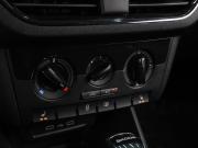 Skoda Rapid II Воронеж  - изображение 31