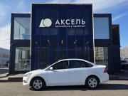 Ford Focus II Рестайлинг Архангельск  - изображение 22