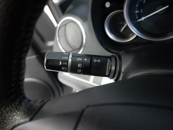 Mazda 6 II (GH) Рестайлинг с пробегом 2010 года, цена 749 900 рублей, 215360 км, седан, Автокод Объявления