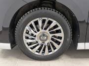 GAC M8 Москва  - изображение 42