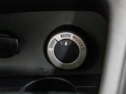 Renault Kaptur I Волгоград  - изображение 60