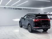 Chery Tiggo 7 Pro Max I Рестайлинг Уфа  - изображение 62