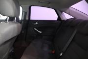 Ford Mondeo IV Санкт-Петербург  - изображение 29