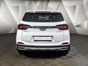 Chery Tiggo 4 I Рестайлинг Москва  - изображение 29