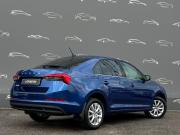Skoda Rapid II Санкт-Петербург  - изображение 28