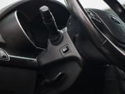 Kia Sorento II Рестайлинг Санкт-Петербург  - изображение 63