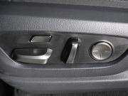 Lexus LX IV Ростов-на-Дону  - изображение 55
