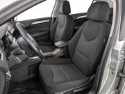 Citroen C4 II Рестайлинг Москва  - изображение 48
