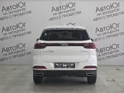 Chery Tiggo 7 Pro I Ставрополь  - изображение 17