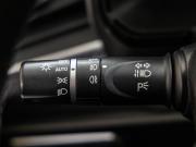 Haval F7x I Волгоград  - изображение 58