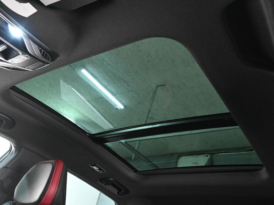 Geely Coolray I Рестайлинг Ростов-на-Дону  - изображение 12