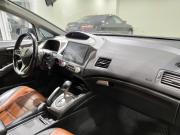 Honda Civic VIII Казань  - изображение 35