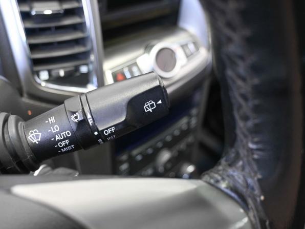 Chevrolet Captiva I Рестайлинг 2 с пробегом 2014 года, цена 1 379 900 рублей, 258958 км, внедорожник, Автокод Объявления