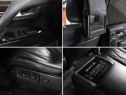 Lexus LX III Рестайлинг 2 Москва  - изображение 51