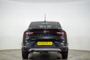 Renault Arkana I Оренбург  - изображение 30