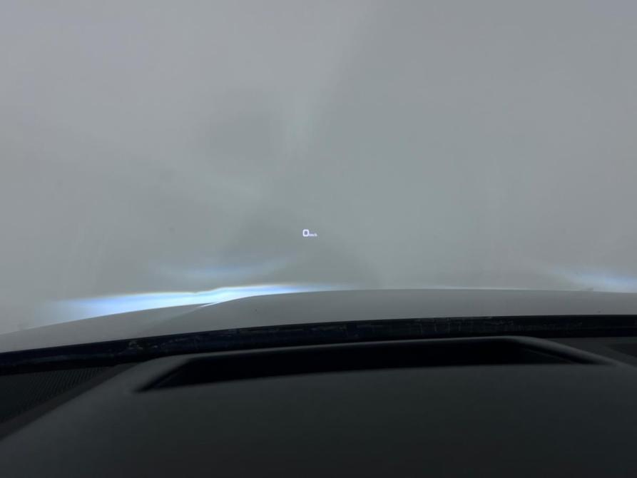 Audi Q7 II (4M) Рестайлинг Ростов-на-Дону  - изображение 12