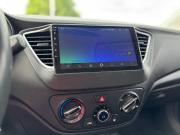 Hyundai Solaris II Набережные Челны  - изображение 39