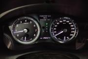Lexus ES V Рестайлинг Саратов  - изображение 44